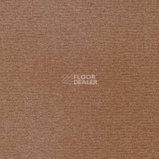 Ковролин Radici Nexus Cacao 2410 фото 1 | FLOORDEALER